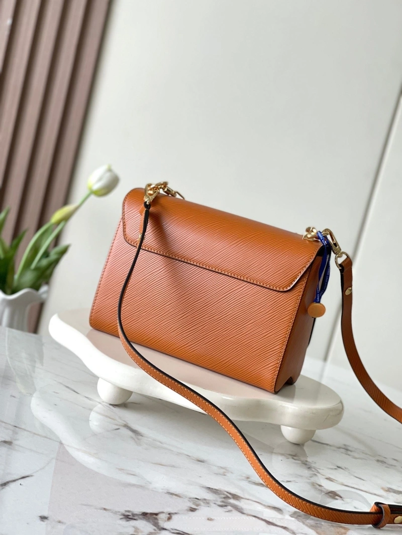 lv twist De*1m bags 4233h-0146