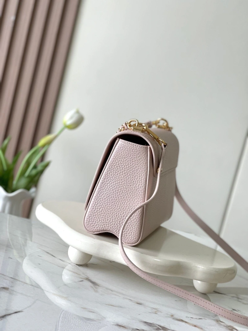 lv twist De*1m bags 4233h-0148