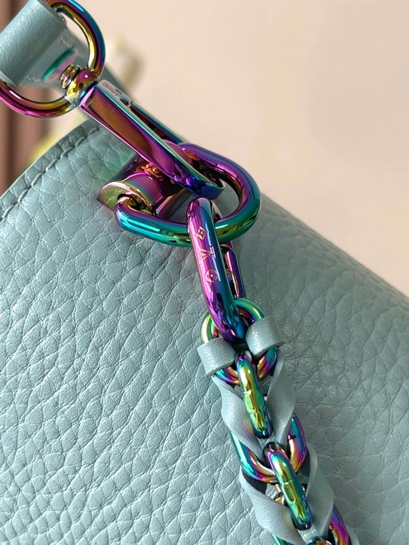 lv twist De*1m bags 4233h-0149
