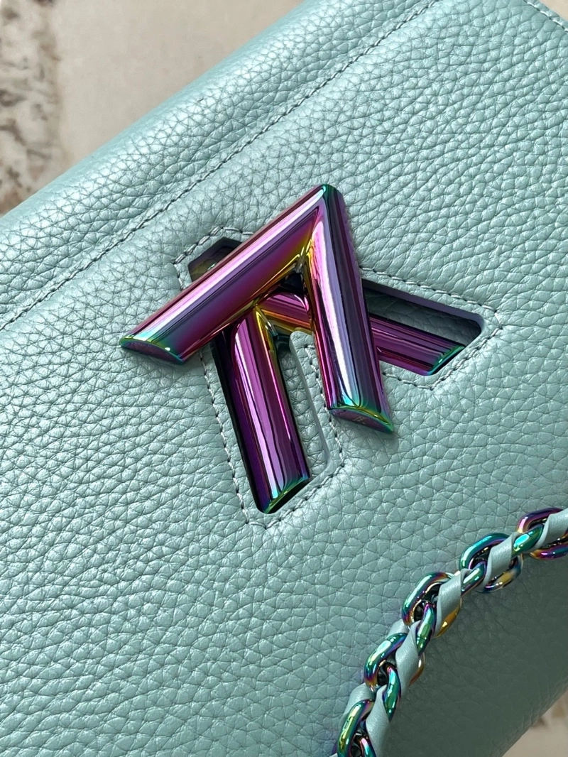 lv twist De*1m bags 4233h-0149