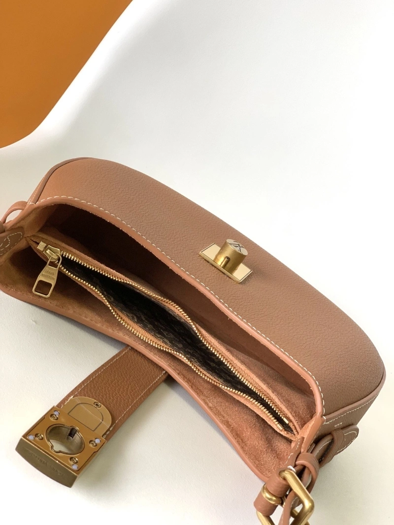 LV Top Handle Bags 4233H-0164