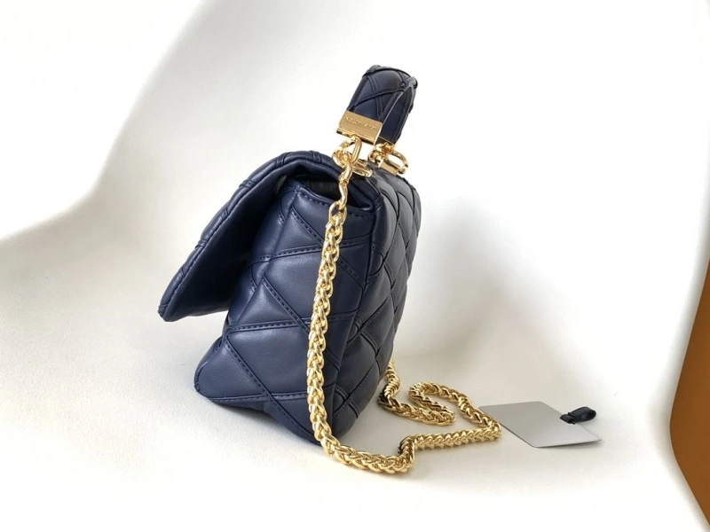 lv twist De*1m bags 4233h-0167