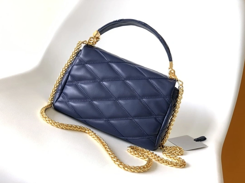 lv twist De*1m bags 4233h-0167