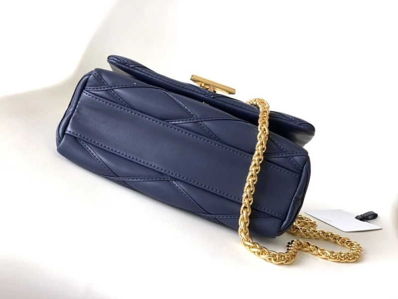 lv twist De*1m bags 4233h-0167