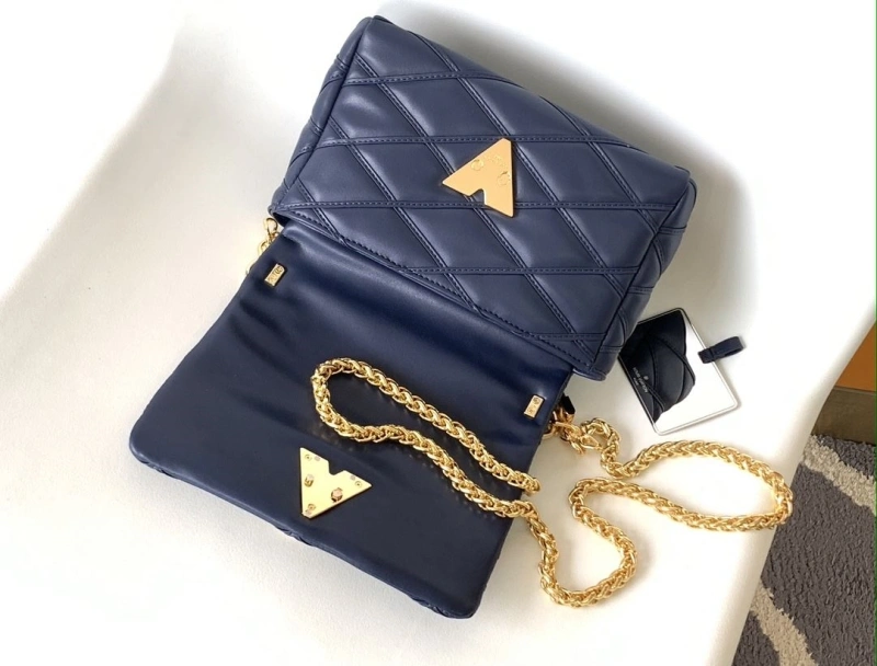 lv twist De*1m bags 4233h-0167