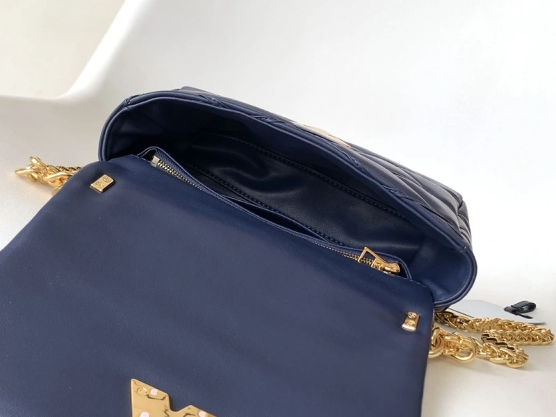 lv twist De*1m bags 4233h-0167