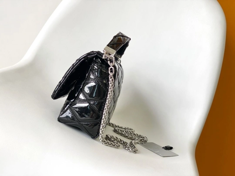 lv twist De*1m bags 4233h-0169