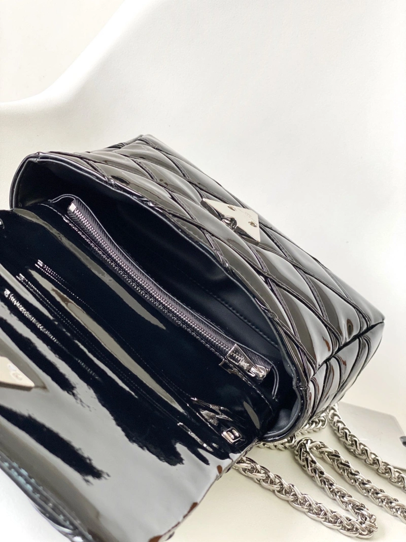 lv twist De*1m bags 4233h-0169