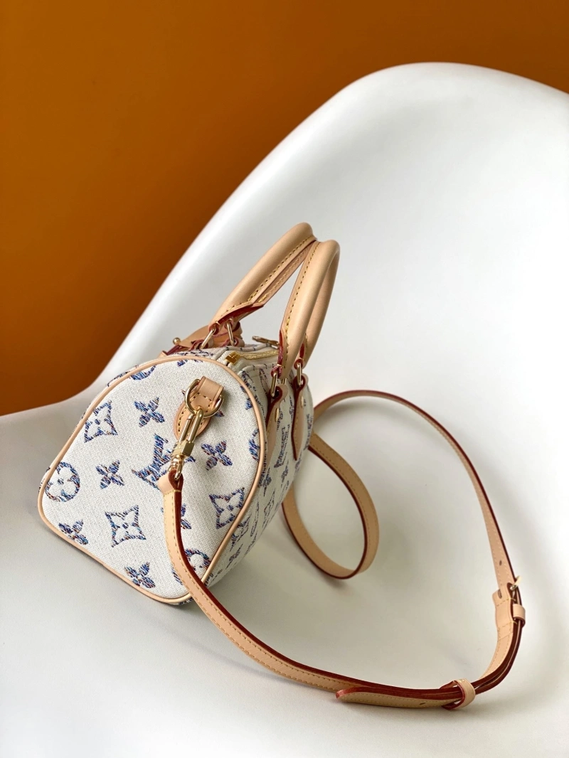 LV Speedy Bags 4233H-0170
