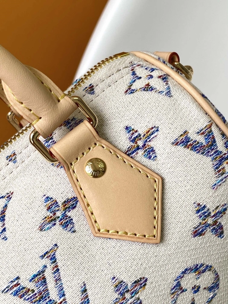 LV Speedy Bags 4233H-0170