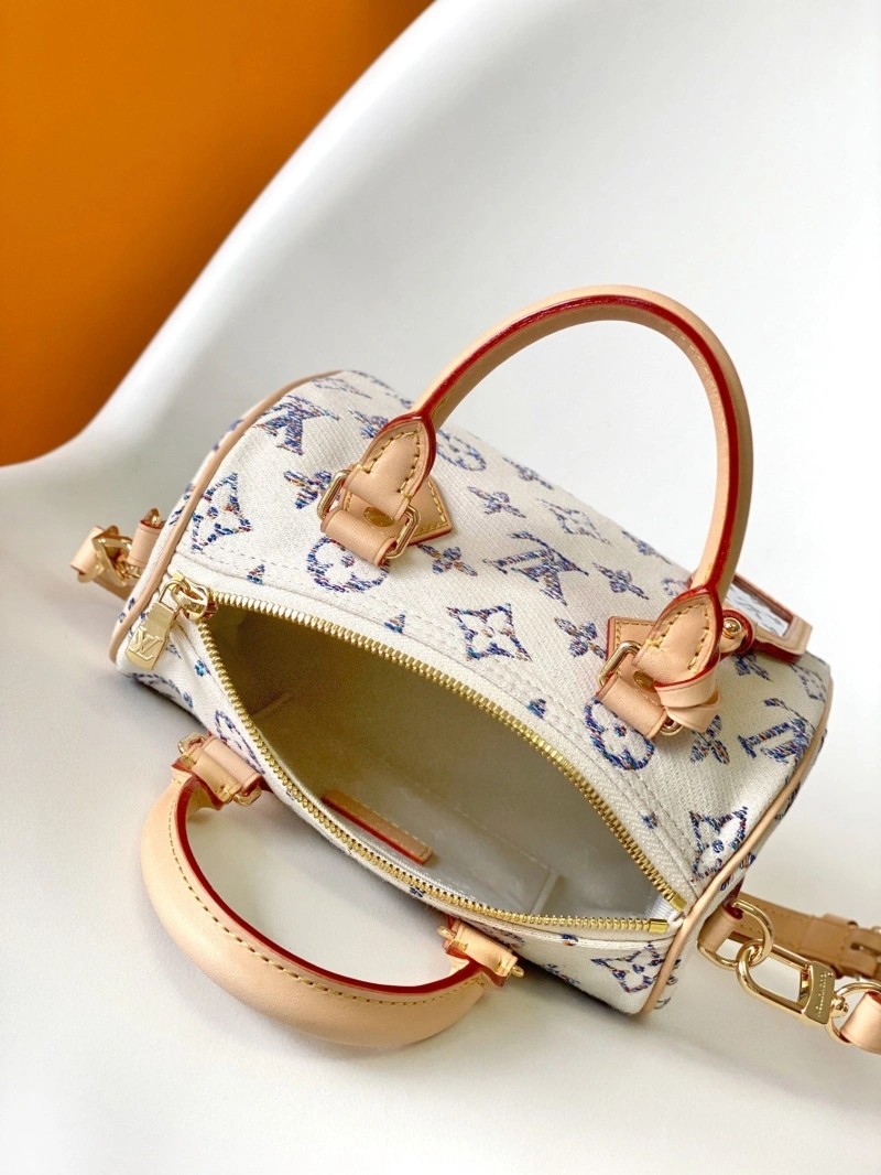 LV Speedy Bags 4233H-0170