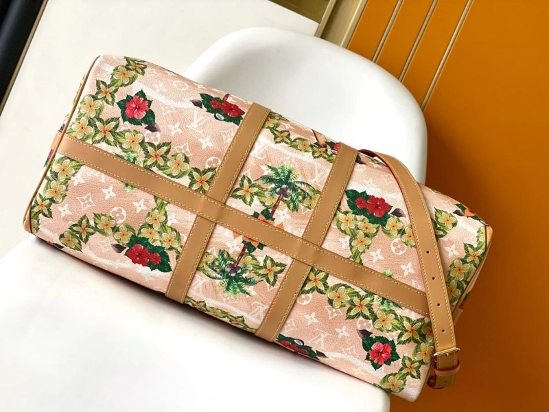 LV Speedy Bags 4233H-0171
