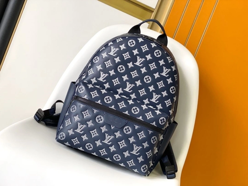 LV Backpacks 4233H-0172