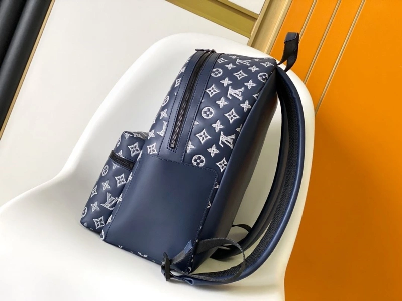 LV Backpacks 4233H-0172