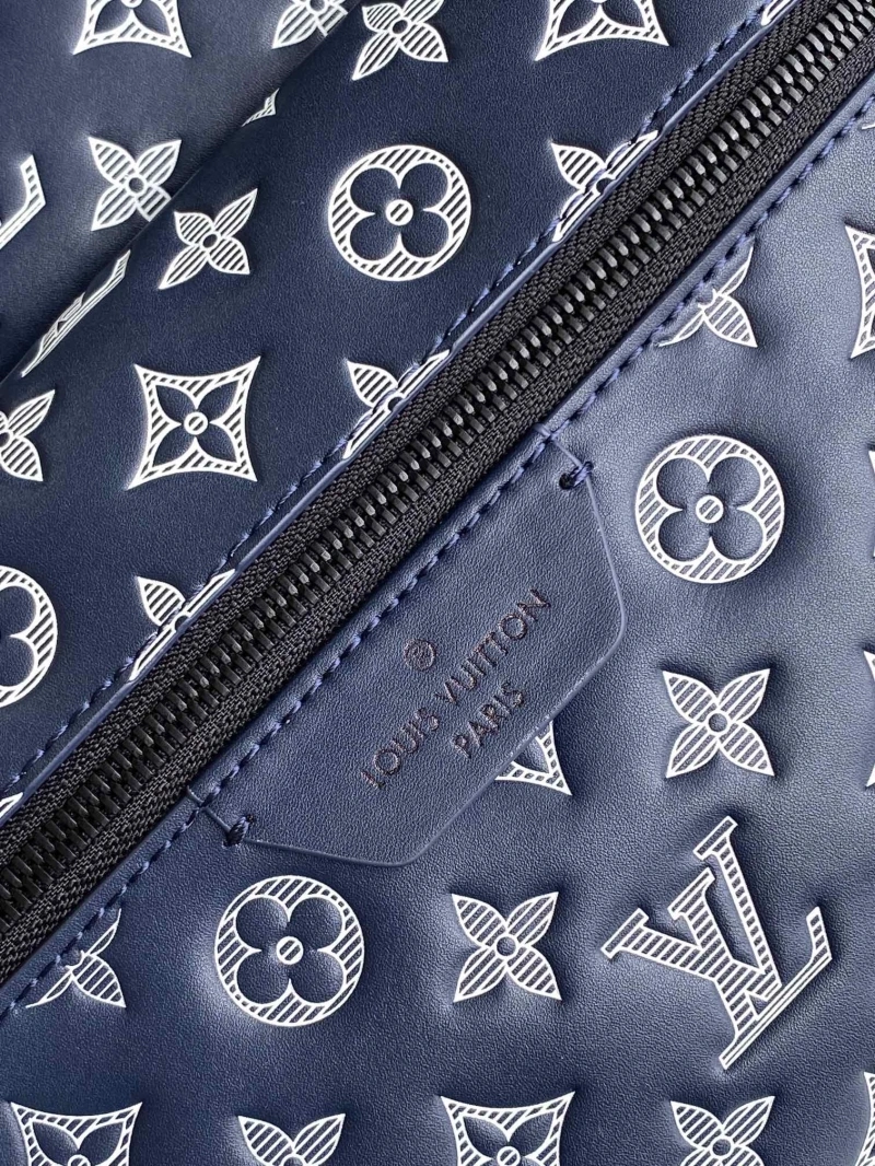 LV Backpacks 4233H-0172