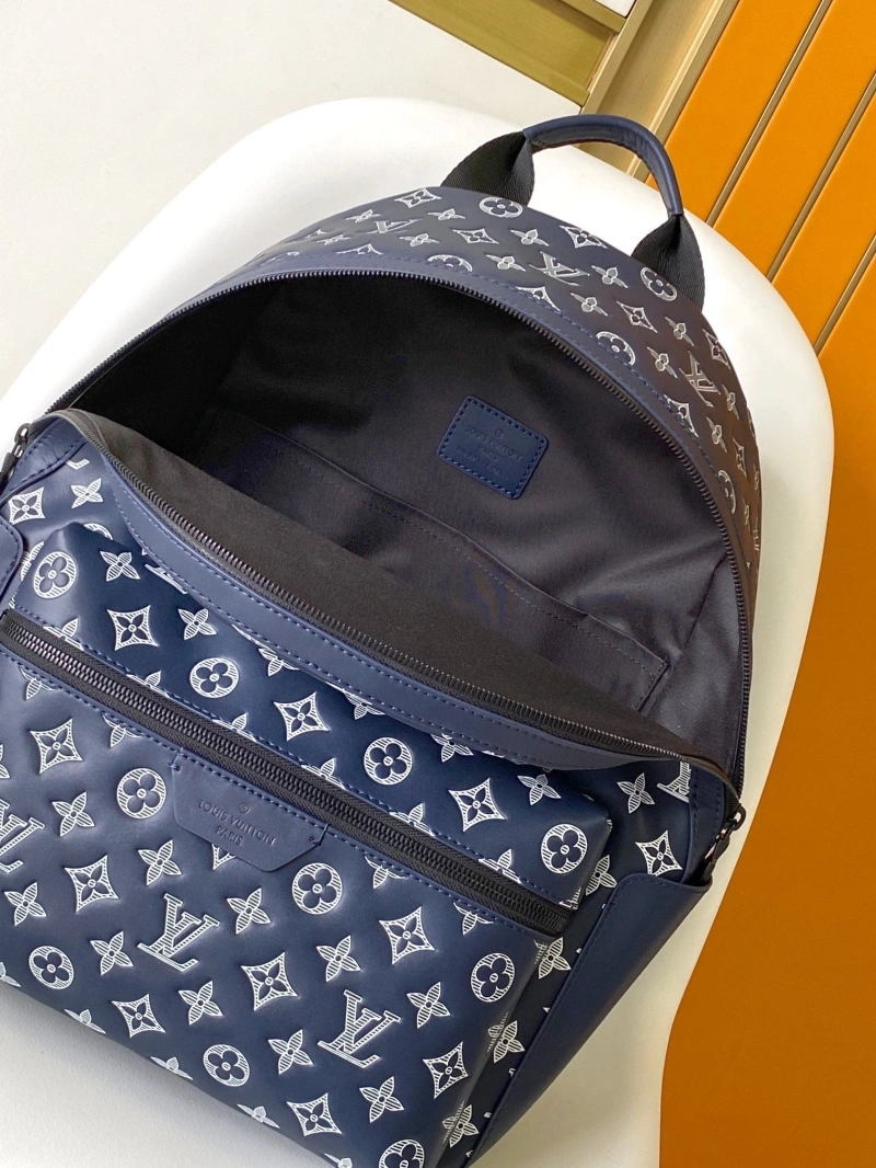 LV Backpacks 4233H-0172