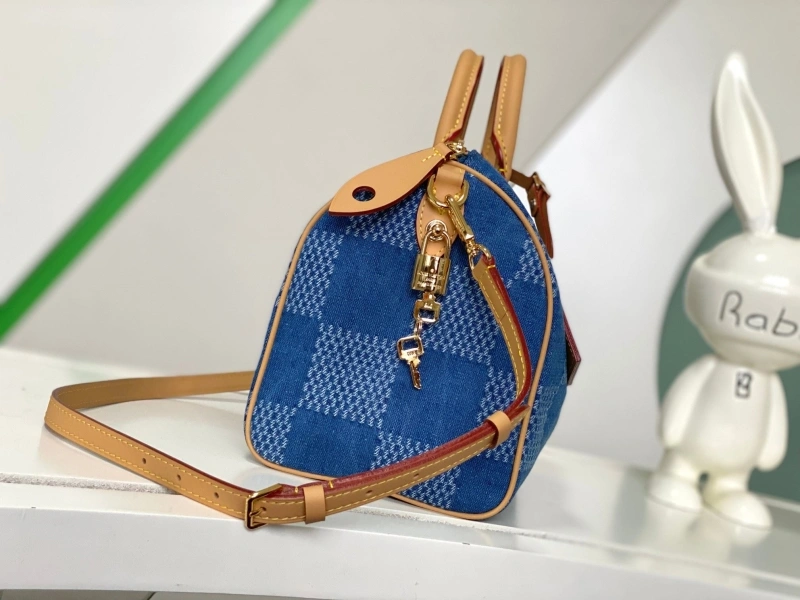 LV Speedy Bags 4233H-0176