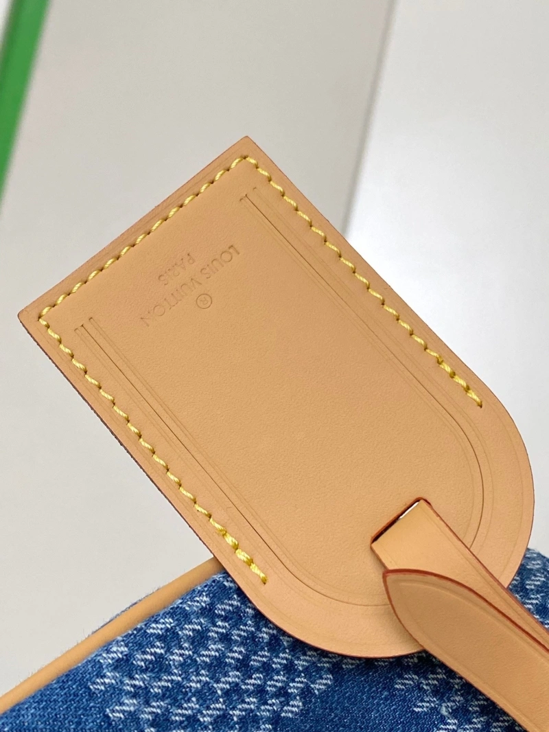 LV Speedy Bags 4233H-0176