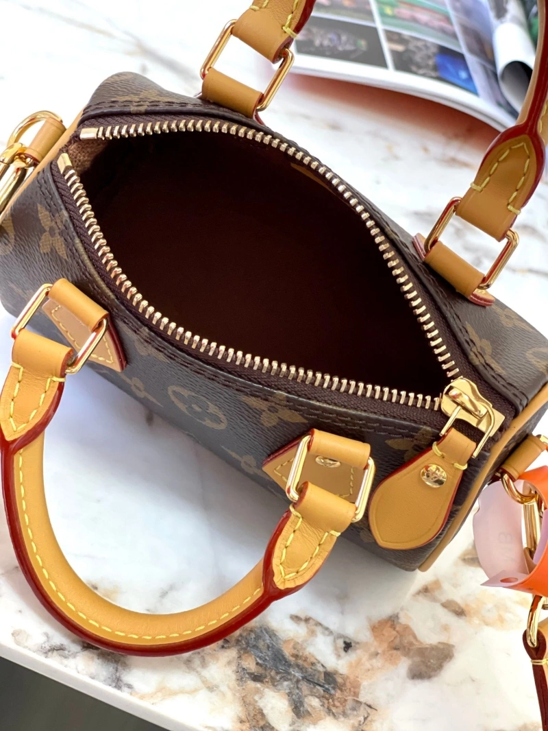 LV Speedy Bags 4233H-0199