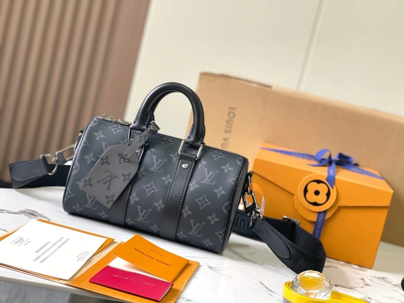 LV Speedy Bags 4233H-0205