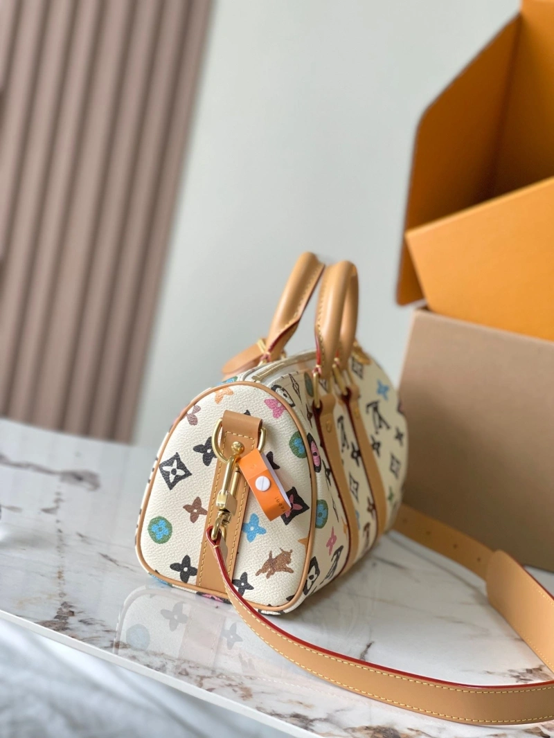 LV Speedy Bags 4233H-0208