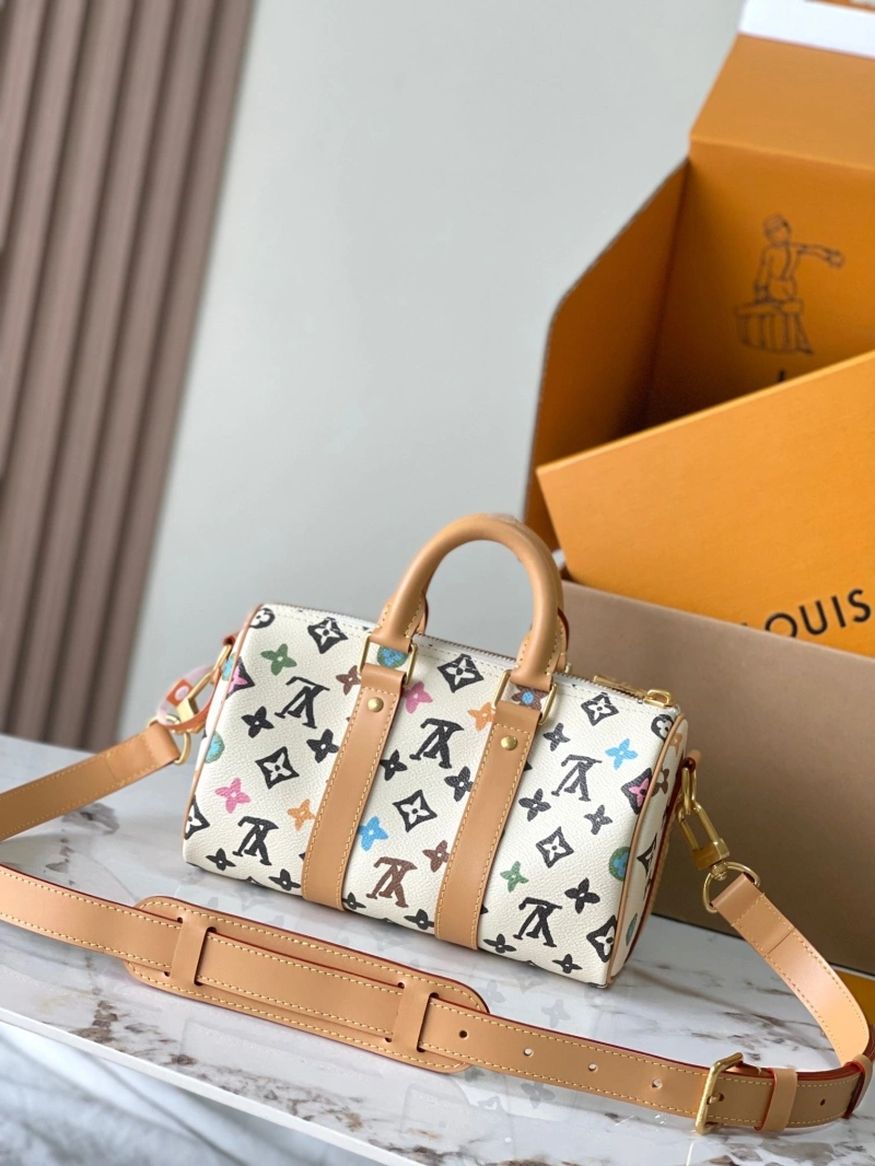 LV Speedy Bags 4233H-0208