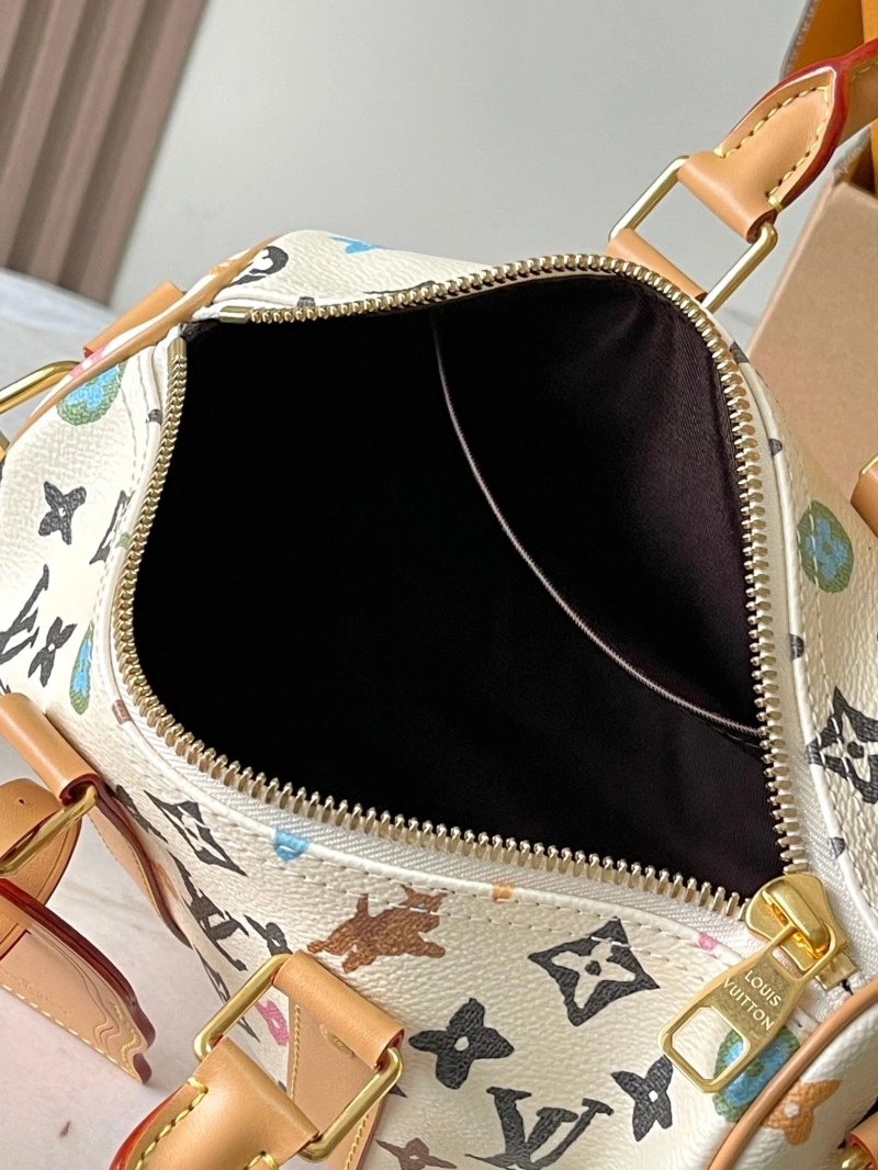 LV Speedy Bags 4233H-0208
