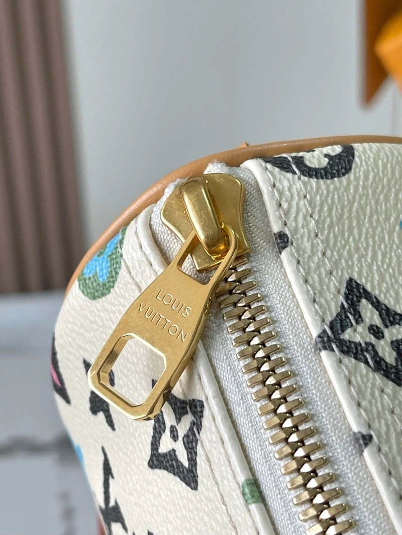 LV Speedy Bags 4233H-0208
