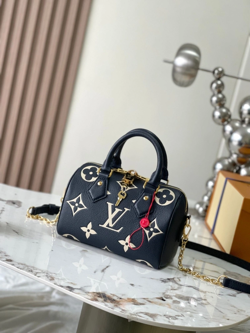 LV Speedy Bags 4233H-0214