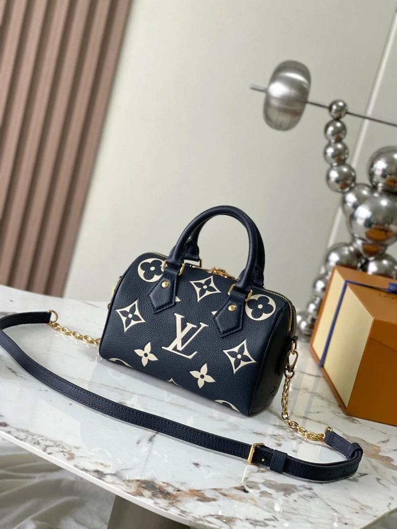 LV Speedy Bags 4233H-0214