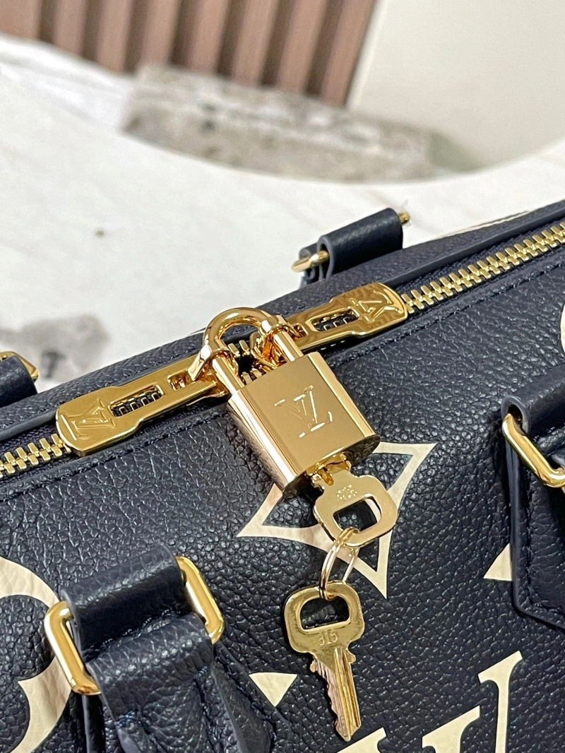 LV Speedy Bags 4233H-0214