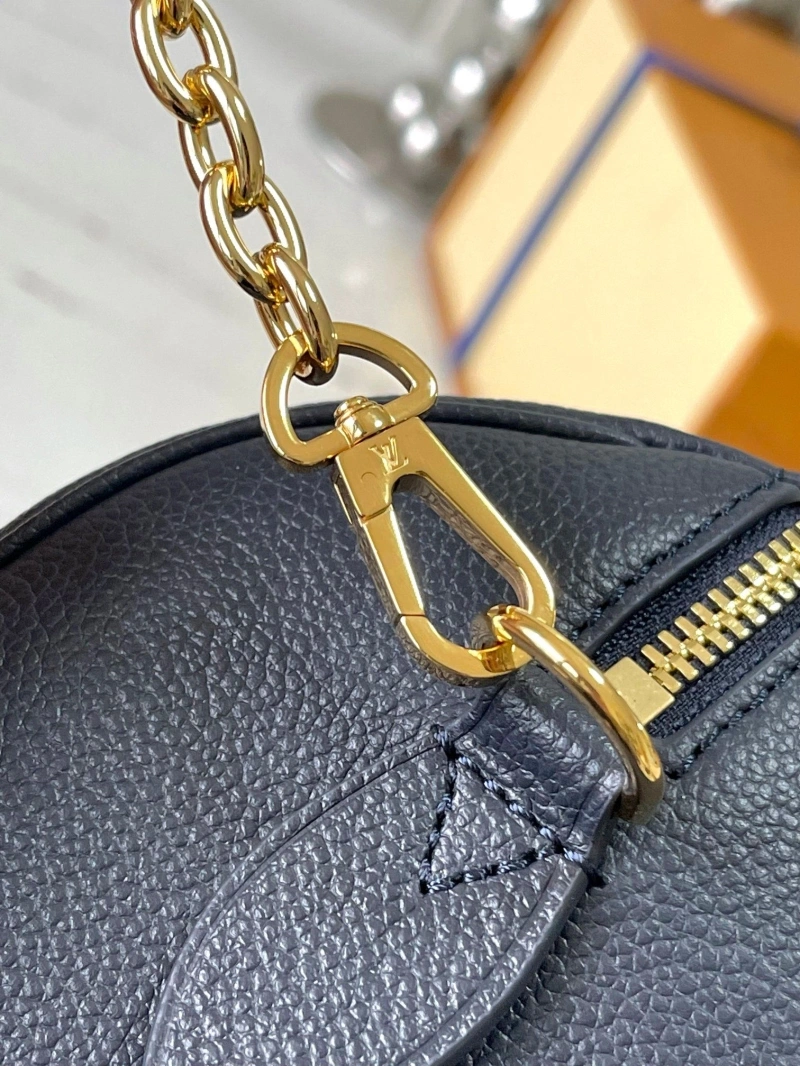 LV Speedy Bags 4233H-0214