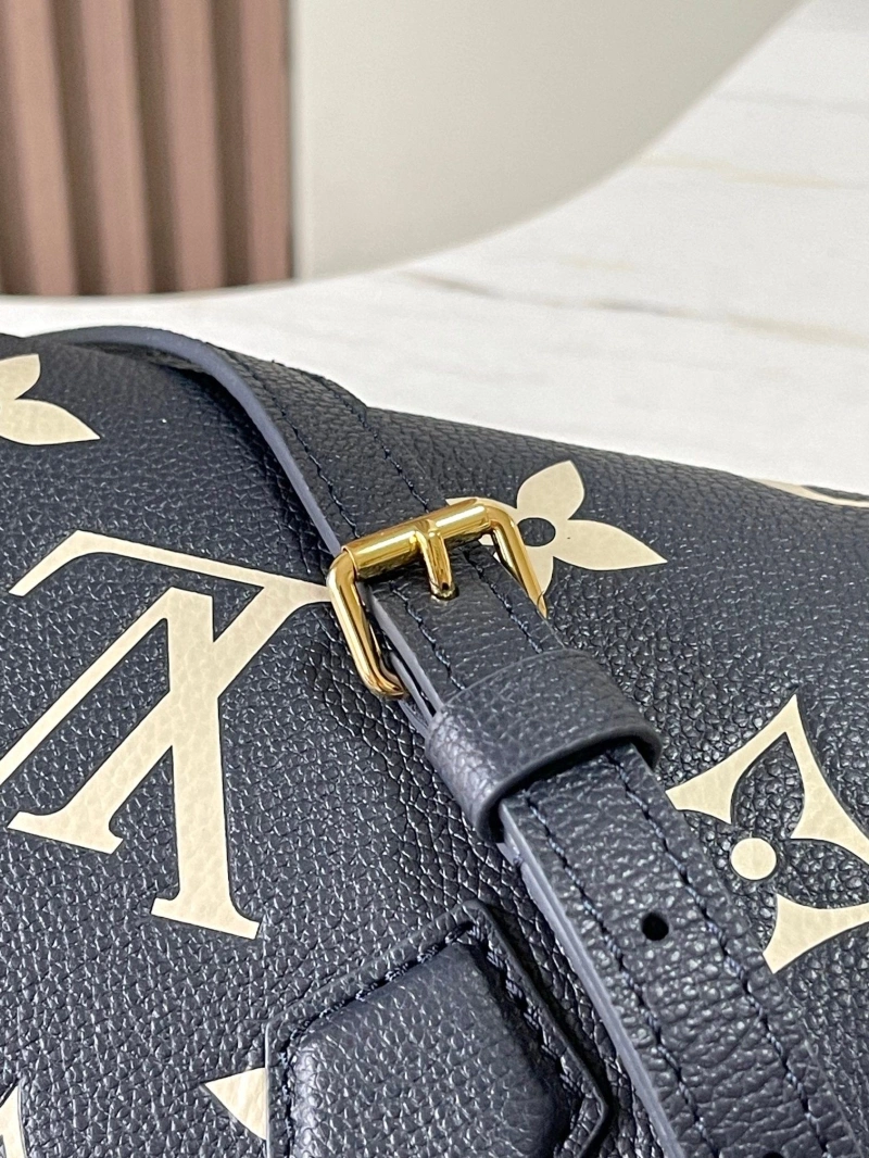 LV Speedy Bags 4233H-0214