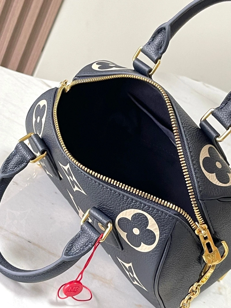LV Speedy Bags 4233H-0214