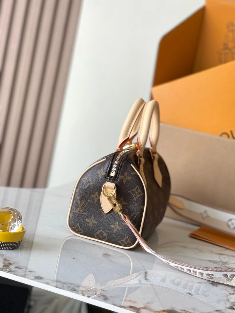 LV Speedy Bags 4233H-0216