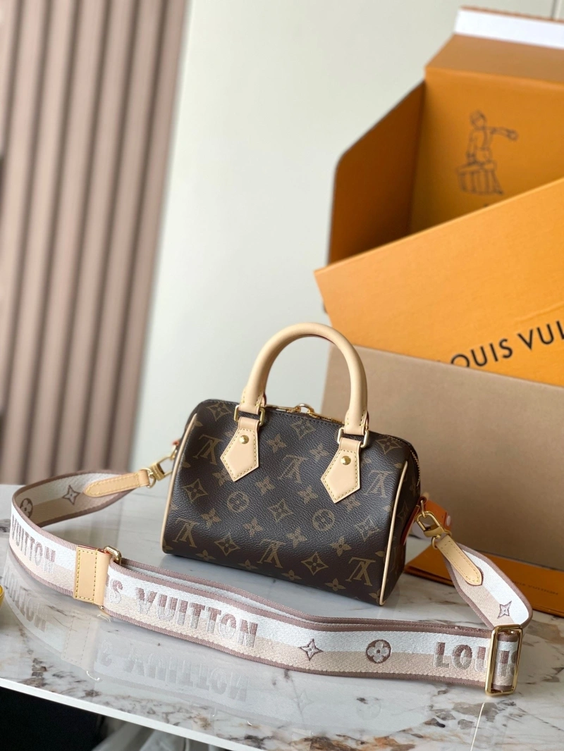 LV Speedy Bags 4233H-0216