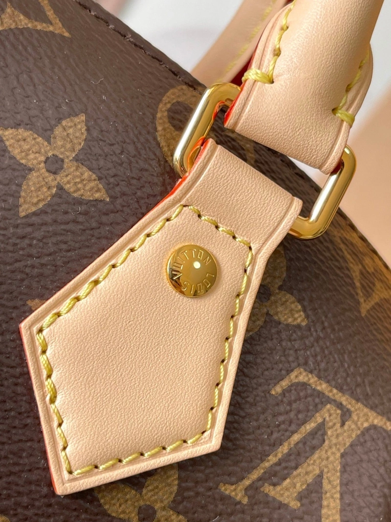 LV Speedy Bags 4233H-0216