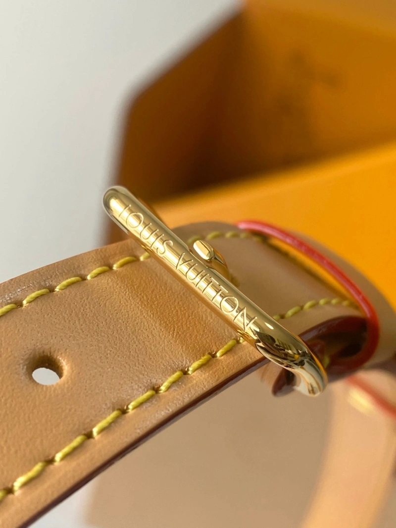 LV Bucket Bags 4233H-0236