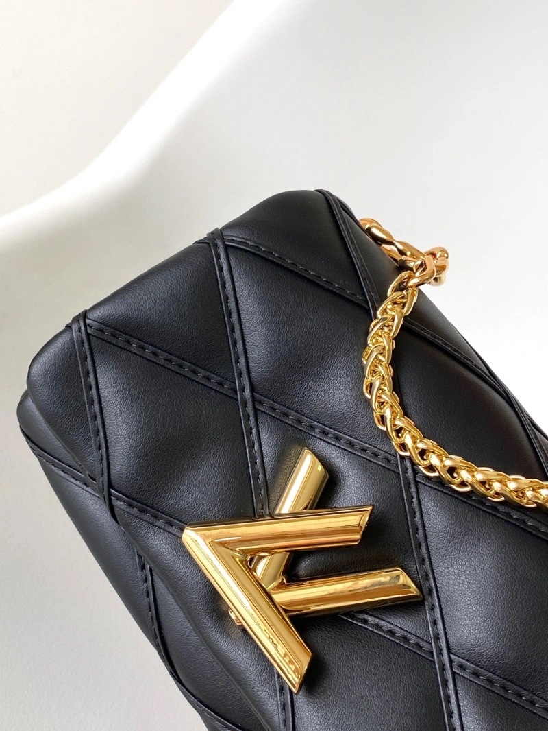 lv twist De*1m bags 4233h-0258