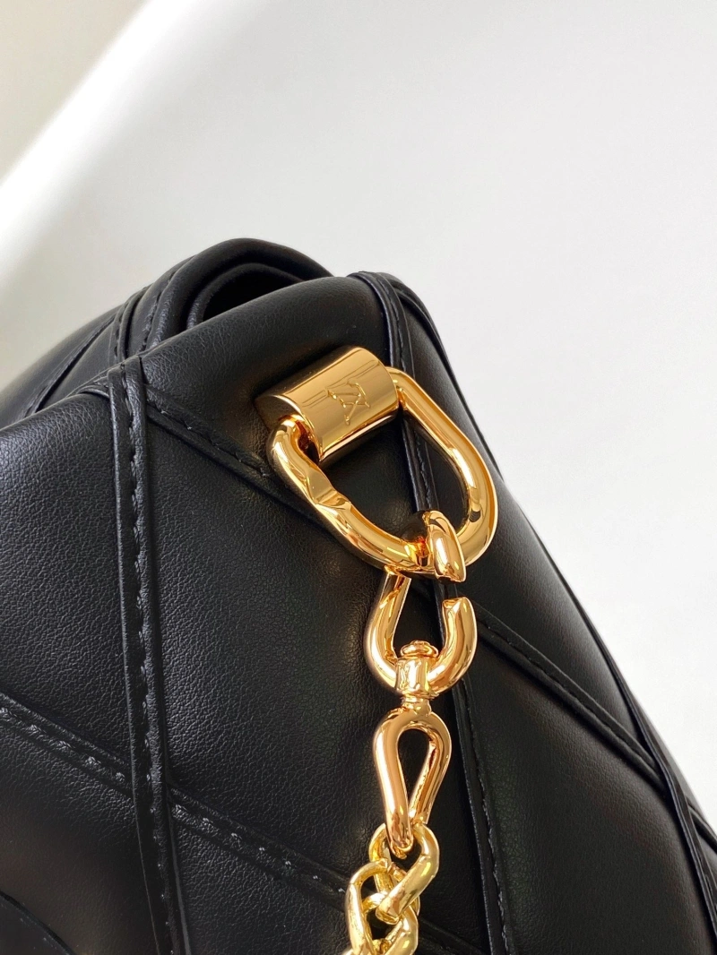 lv twist De*1m bags 4233h-0258