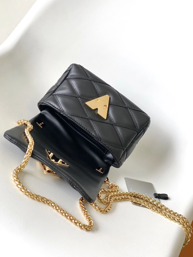 lv twist De*1m bags 4233h-0258