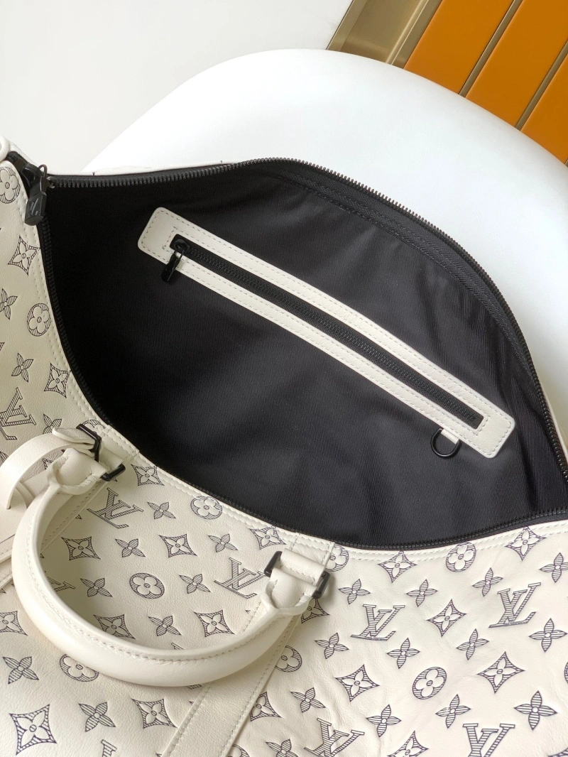LV Travel Bags 4233H-0275