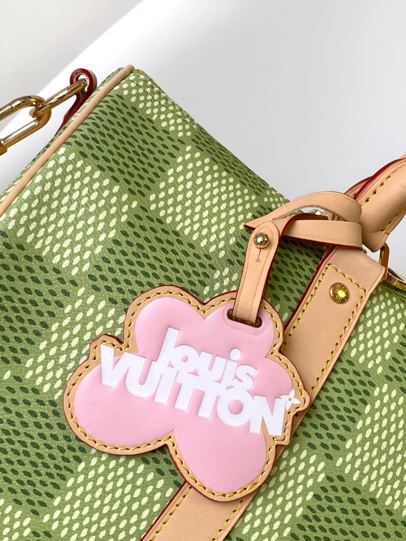 LV Travel Bags 4233H-0281