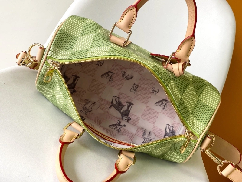 LV Travel Bags 4233H-0281
