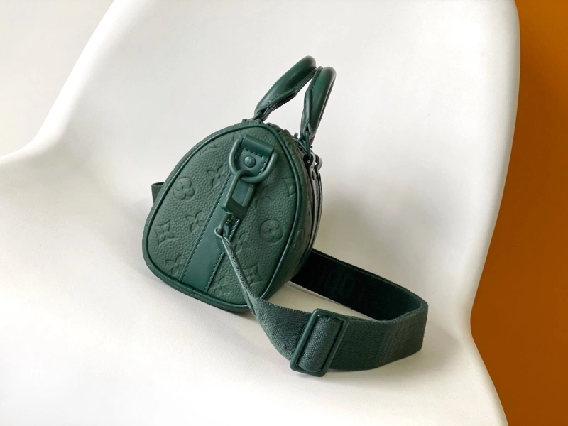 LV Speedy Bags 4233H-0282