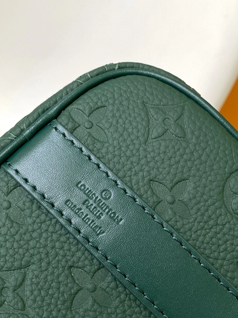 LV Speedy Bags 4233H-0282