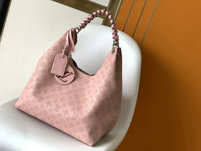 LV Shopping Bags 4233H-0291