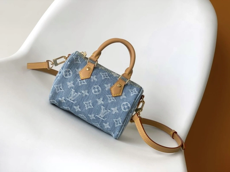 LV Speedy Bags 4233H-0297