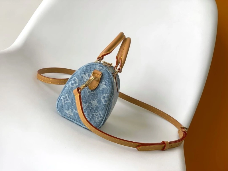 LV Speedy Bags 4233H-0297
