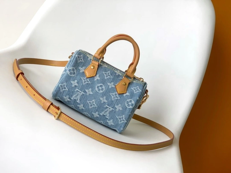LV Speedy Bags 4233H-0297